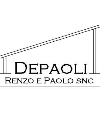  Carpenteria Depaoli Renzo e Paolo S.n.c.