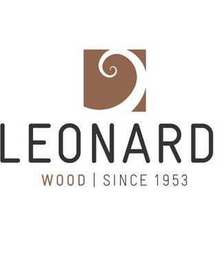 Leonardi Wood