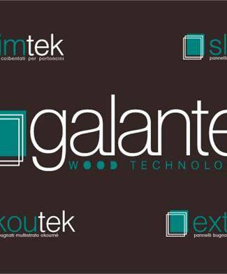 Galante Wood Technology